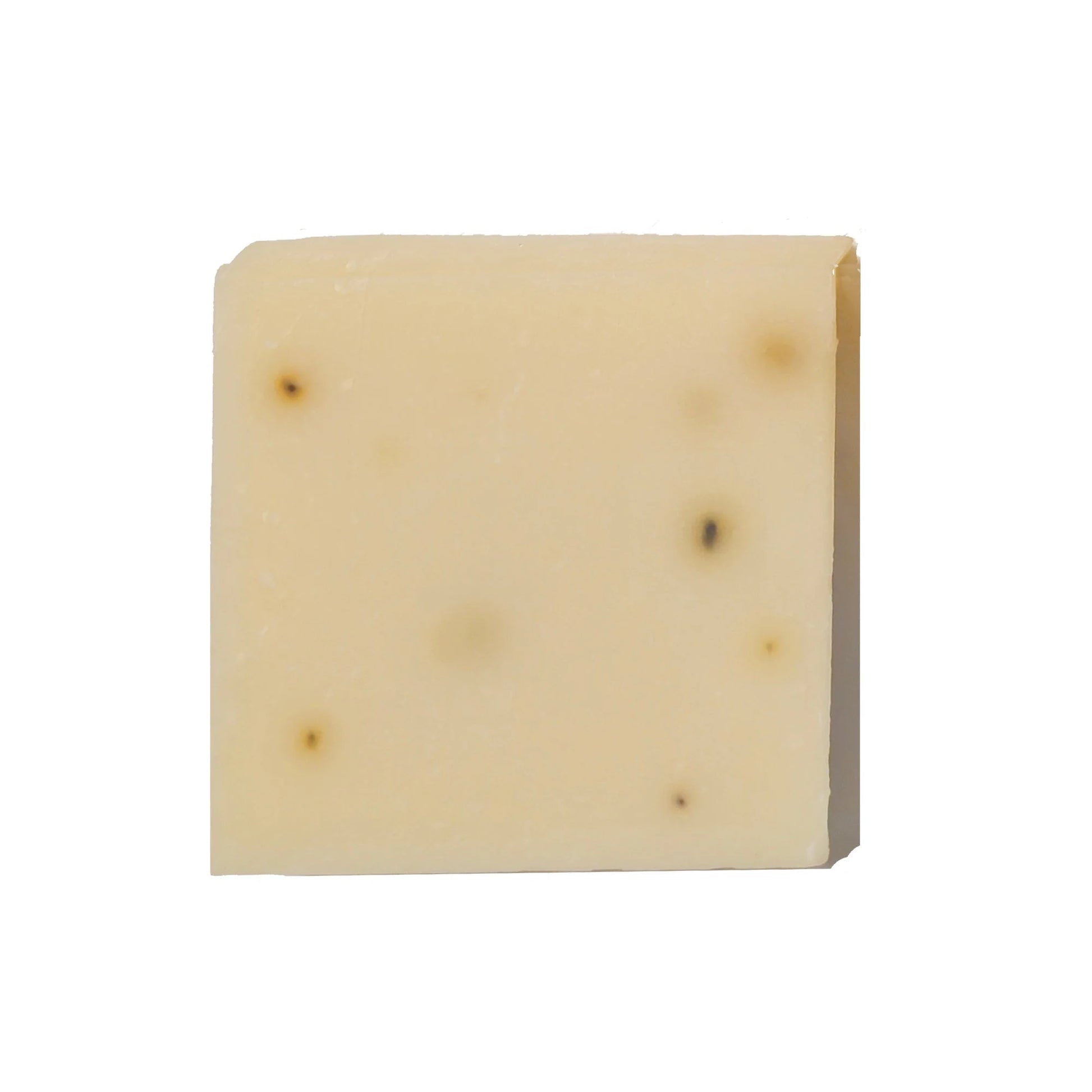 Bar Soap for Face & Body