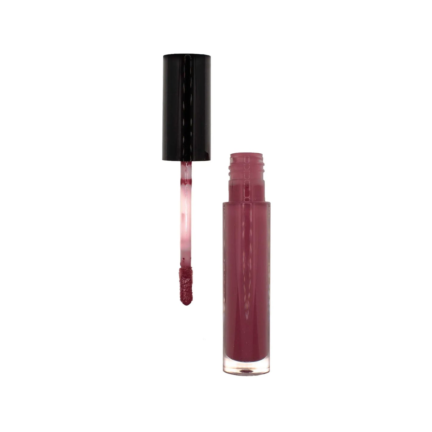 Lip Gloss - Rouge - Rouge Lip Gloss