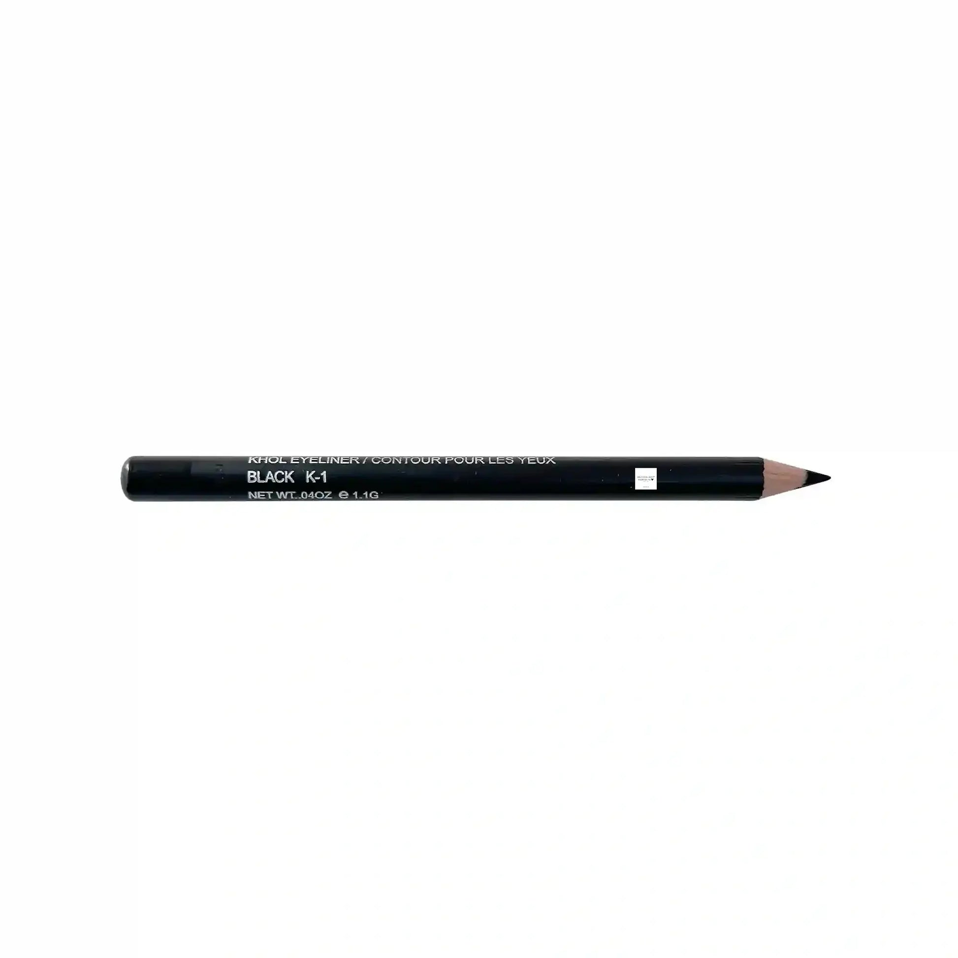 Khol Eyeliner - Black